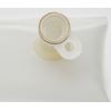 Delphi Fuel Pump Strainer - FS0083