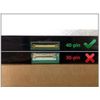 Replacement LG LP156WHB(TL)(D1) Laptop Screen 15.6" LED LCD HD