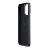 SP CONNECT Phone Case | SPC+ | Compatible with iPhone 15 Pro Max