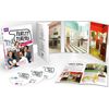 Fawlty Towers - The Complete Collection (Remastered) [DVD] [1975]