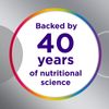 Multigummies Womens 50 Plus Gummy Multivitamin With Vitamin B, D & E, 140 Ct
