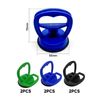 6 Piece Puller, Car Dent Remover, Car Repair Tool, Suction Cup Tool.