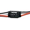 NSD micro bec 7.4v TO JST Plug NSDMB74V2