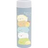 San-X Sumikko Gurashi Lightweight Mug Bottle KA24302