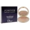 Diorskin Forever Couture Luminizer 02 Pink Glow