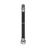 GROHE Connection Hose Chrome 46322000