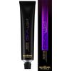 L'Oréal Dialight 4.15 Mid Brown Ash Mahogany 50 ml