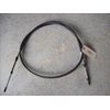 Wacker RD11A, RD11V, Vibratory Asphalt Roller Forward/Reverse Cable - 0111555
