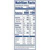 Hostess Snack Size 100 Calorie Mini Fruit Pies | 12 Count Box | Cherry | Pack of
