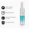 Joico Hydra Splash Replentishing Leave In 3.38 fl oz