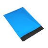 100 7.5x10.5 Blue Poly Mailers Envelopes Shipping Bags