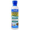 Api Prevent Algae Liquid 237ml