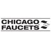 Chicago 893-ABCP Replacement Part
