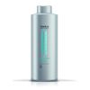 Kadus Vital Booster Shampoo 1L
