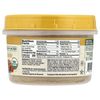 Organic Mushroom Memory 6 Blend Powder, 4 oz (114 g)