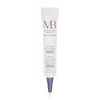 Meaningful Beauty Lifting Eye Crème Advanced Formula for Under Eye Care, 0.17 Fl Oz