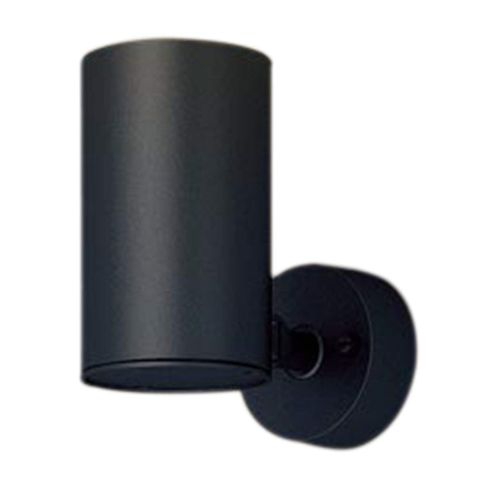 Panasonic Light Fixture (Panasonic) Irradiation Direction Mobility LED Spotlight (Receive Electrician) lseb6019kle1 (Diffusion Type, Warm White)