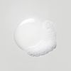Davines s Sun Filter for Body 280g