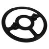 Buffalo Blade Removal Tool AD726