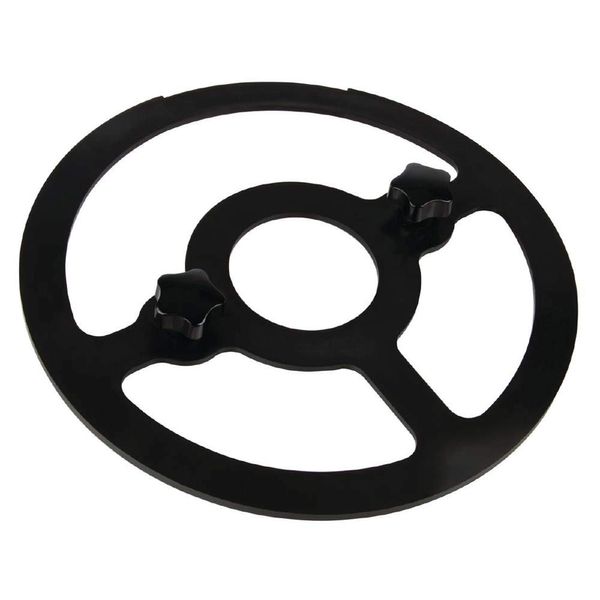 Buffalo Blade Removal Tool AD726
