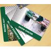 UST Learn & Live Educational Card Set, Shelter Building, Cards