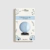 Il Bucato Di Adele | Car Freshner - Blue Water