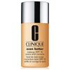 Clinique Even Better Makeup Broad Spectrum SPF15 - Cashew #56
