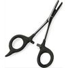 Rapala Fishing Forceps, 19 cm Length