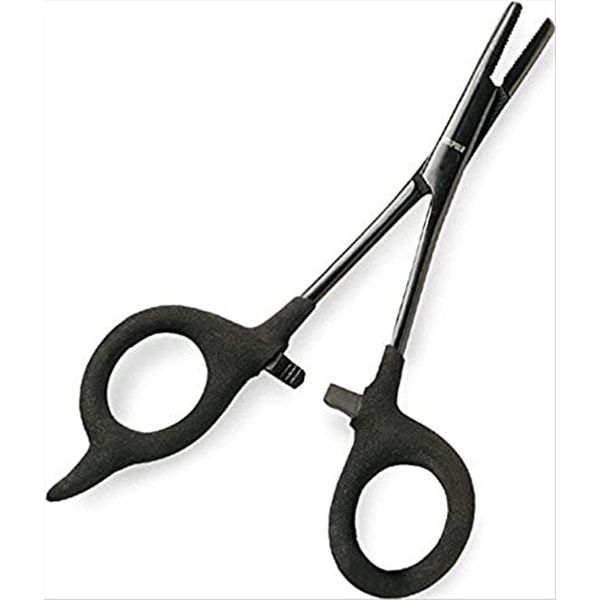 Rapala Fishing Forceps, 19 cm Length