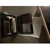 Mary Kay Magnetic Compact - Unfilled