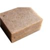 Saipua Soaps Saltwater Soap 6 oz