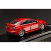 1/64 Mitsubishi Lancer Evolution 10 Red Metallic