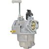 RY906522 Caburetor Compatible with Ryobi RY906522 6800/8500W Portable Generator