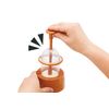 MegaHouse Angel Cheese Tea Maker