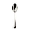 Robbe & Berking Como 3-Piece Dinner Set 18/8 Stainless Steel
