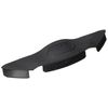 Shoei Breath Guard J -