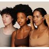 Pacifica Beauty | Wake Up Beautiful Overnight Retinoid Serum | For Fine Lines & Wrinkles, Dark Spots, and Uneven Skin Tone | Petroleum-Free | For Aging Skin | Clean Skincare | Vegan + Cruelty Free