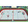 Instant Sports All-Stars for Nintendo Switch