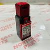 ABB Limit Switch LS30P80-9001-S