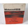 Engine Oil Filter Motorcraft FL-127