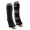 Country Pride Ice Boot Six Pocket Pair