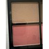 NARS COSMETICS - Blame It on Nars - Highlighting & Blush - Makeup Palette - NEW!