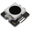 Streacom BM-1 Fingerprint Module