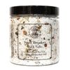 Spell Breaker Herbal Bath Salts 8 oz | Purifcation, Spiritual Cleansing & Banishing Rituals | Hoodoo Voodoo Conjure Wicca Spell