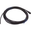 Pentair Cable Replacement Super Vs 25 Ft - Pentair Communication 356324Z