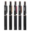 Deff WIZ CLIP for Ploom TECH+ Clip (Natural Wood, Oak)