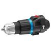 Black & Decker MTHD5-XJ Multi-Evo Multi-Tool Hammer Attachment