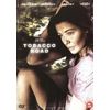 Tobacco Road [1941] [Dutch Import] [DVD]