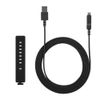 Mouse Cable, USB Cable/USB Line Fits Razer Lancehead Wireless Gaming Mouse Replacement