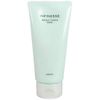 Albion Infines Bright Force Wash 120g [parallel import goods]